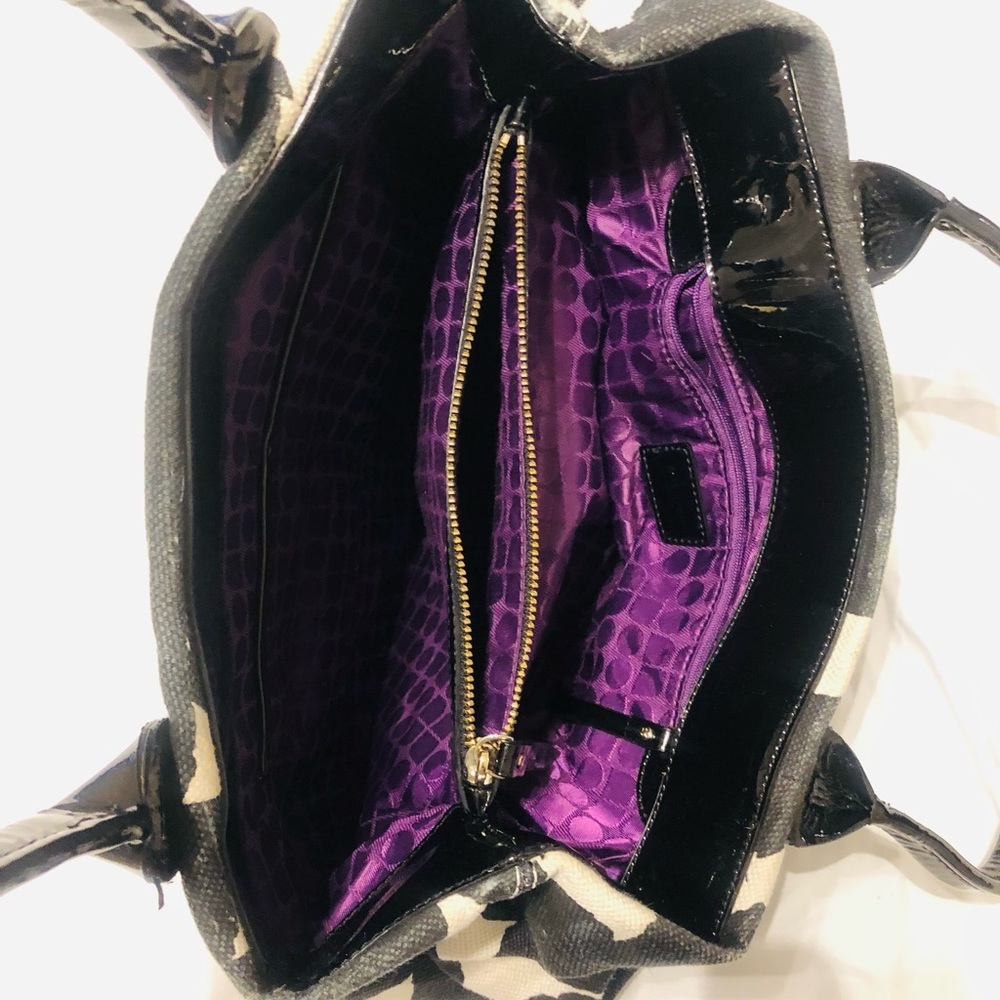 Kate Spade Bag/Purse - Picture 10 of 15